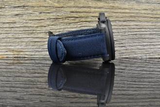 Thumbnail von Panerai Submersible Quarantaquattro Carbotech Blu Abisso PAM01232 ungetragen - 2025