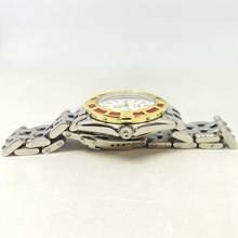 Thumbnail von Breitling Lady J D52065