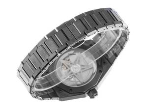 Thumbnail von Zenith Defy Skyline Ref.49.9300.3620/21.I001 2026 Full Set Ungetragen Defy Skyline Keramik