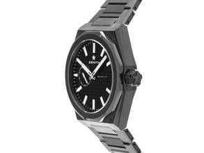 Thumbnail von Zenith Defy Skyline Ref.49.9300.3620/21.I001 2026 Full Set Ungetragen Defy Skyline Keramik