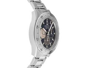 Thumbnail von Zenith Chronomaster Sport Ref.03.3114.3600/51.M3100 2026 Full Set Ungetragen Chronomaster Sport