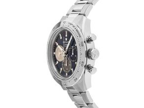 Thumbnail von Zenith Chronomaster Sport Ref.03.3114.3600/51.M3100 2026 Full Set Ungetragen Chronomaster Sport