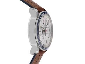 Thumbnail von Chopard Mille Miglia Race Ref.168571-3010 2026 Full Set Ungetragen Mille Miglia Faltschließe