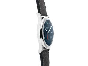 Thumbnail von NOMOS Club Campus Glashütte Club Campus Ref.736 2026 Full Set Neu Club Campus 38 Nacht