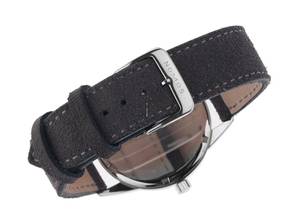 Thumbnail von NOMOS Club Campus Glashütte Club Campus Ref.736 2026 Full Set Neu Club Campus 38 Nacht