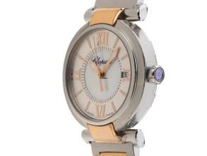 Thumbnail von Chopard Imperiale Ref.388563-6002 2026 Full Set Ungetragen Imperiale Perlmutt