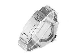 Thumbnail von Rolex Explorer II Ref.216570 2010 LC 100 Full Set sehr gut Vintage Explorer II