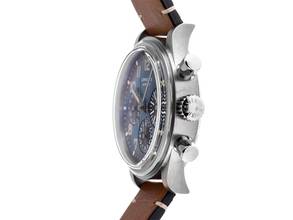 Thumbnail von Longines Avigation Bigeye Ref.L2.816.1.93.2 Full Set Ungetragen Avigation Bigeye