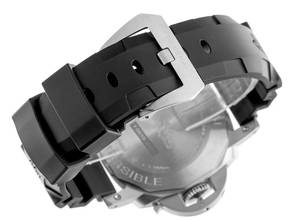 Thumbnail von Panerai Submersible Ref.PAM01229 2026 Full Set Ungetragen Submersible QuarantaQuattro Kautschuk