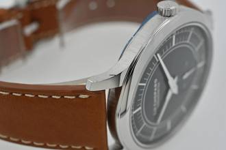 Thumbnail von Chopard L.U.C XPS Forest Green Dial 168629-3001