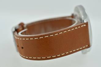 Thumbnail von Chopard L.U.C XPS Forest Green Dial 168629-3001