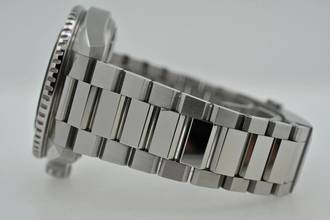 Thumbnail von Omega Seamaster Planet Ocean 42mm 21730422101003 Orange