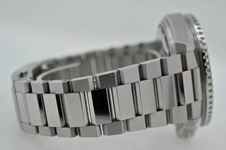 Thumbnail von Omega Seamaster Planet Ocean 42mm 21730422101003 Orange