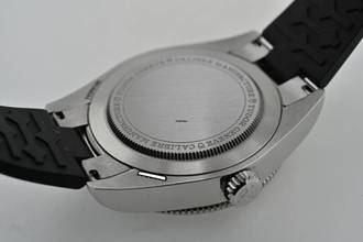 Thumbnail von Tudor Heritage Black Bay GMT Coke 58 Fifty Eight 7939G1A0NRU