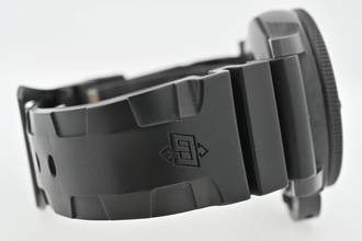 Thumbnail von Panerai Luminor Submersible 1950 3 Days Automatic Carbotech PAM 616