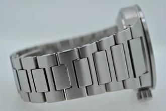 Thumbnail von IWC Aquatimer Automatic Cousteau Divers Limited Edition IW354806 Bracelet IW3548