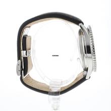 Thumbnail von Breitling Old Navitimer Black Dial