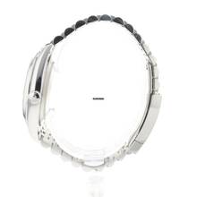 Thumbnail von Rolex Datejust 41 Steel Jubilee Azzurro Blue Roman Dial 99,9% NEW