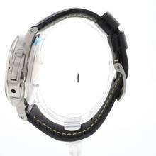 Thumbnail von Panerai Luminor Marina 1950 3 Days Automatic PAM01312