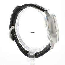 Thumbnail von Panerai Luminor Marina 1950 3 Days Automatic PAM01312