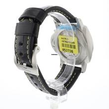 Thumbnail von Panerai Luminor Marina 1950 3 Days Automatic PAM01312