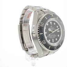 Thumbnail von Rolex Sea-Dweller Deepsea Challenge 126067 NEW '23