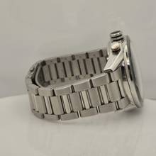 Thumbnail von TAG Heuer Carrera Calibre 1887 43mm Cerâmica Automático Completo