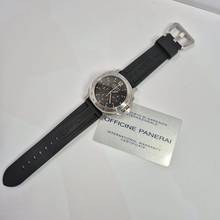 Thumbnail von Panerai Luminor Chrono Daylight Chrono 44mm Automático 2 pulseiras