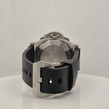 Thumbnail von Panerai Luminor Chrono Daylight Chrono 44mm Automático 2 pulseiras