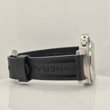 Thumbnail von Panerai Luminor Chrono Daylight Chrono 44mm Automático 2 pulseiras