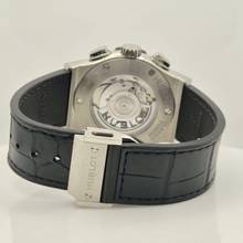 Thumbnail von Hublot Classic Fusion Chronograph 42mm Titanium Automático Completo