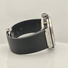 Thumbnail von Hublot Big Bang 44 mm Evolution Full Steel 44mm Automático Completo