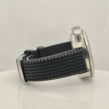 Thumbnail von Chopard Mille Miglia Racing GMT Limited Edition 44mm Automático Completo