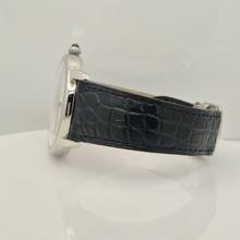 Thumbnail von Cartier Ronde Solo de Cartier 42mm Automático Completo