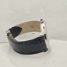 Thumbnail von Cartier Ronde Solo de Cartier 42mm Automático Completo