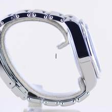 Thumbnail von Tudor Black Bay Pro GMT black Top Date B+P Diver Stahlband NOS