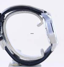 Thumbnail von Glashütte Original PanoReserve 40mm Gangreserve Datum Cal 65 silver Dial B+P