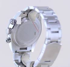 Thumbnail von Tudor Black Bay Chrono Reverse Panda MT5813 41mm B+P Diver ungetragen