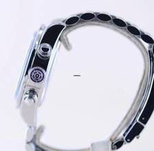 Thumbnail von Tudor Black Bay Chrono Blue Dial MT5813 41mm 2024 B+P Jubiléband ungetragen