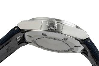 Thumbnail von IWC Ingenieur Automatic Midsize Edelstahl Automatik Herrenuhr Ref. IW451504 Klassiker