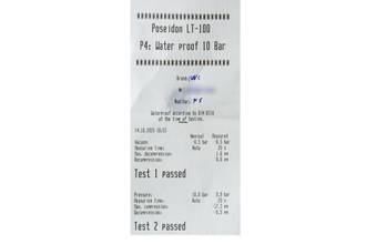 Thumbnail von IWC Ingenieur Automatic Midsize Edelstahl Automatik Herrenuhr Ref. IW451504 Klassiker