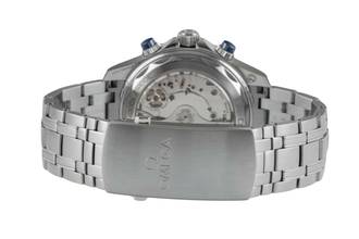 Thumbnail von Omega Seamaster Diver 300 M 300Stahl Automatik Ref 210.30.44.51.06.001 Box & Papiere