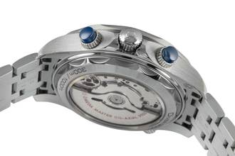 Thumbnail von Omega Seamaster Diver 300 M 300Stahl Automatik Ref 210.30.44.51.06.001 Box & Papiere