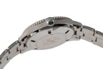 Thumbnail von Oris Divers Sixty Five Stahl Automatik Ref. 01 733 7720 4051-07 8 21 18 B&P 2024