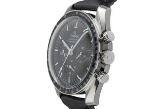 Thumbnail von Omega Speedmaster Professional Moonwatch Chronograph Ref. 310.30.42.50.01.001 B&P 2025