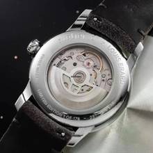 Thumbnail von Louis Erard Le Régulateur Louis Erard x atelier oï