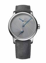 Thumbnail von Louis Erard Le Régulateur Louis Erard x atelier oï