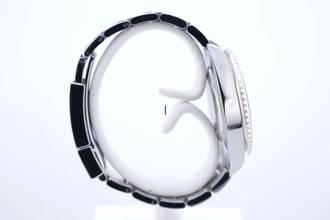 Thumbnail von Rolex GMT-Master II Black Venom - 24 Months Warranty - 116710LN