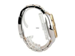 Thumbnail von Rolex Sky-Dweller Edelstahl / Gelbgold Ref. 326933