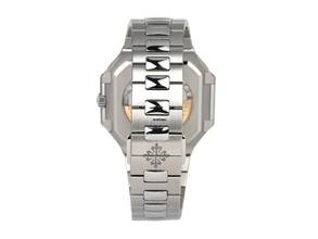 Thumbnail von Patek Philippe Cubitus 5821/1A-001